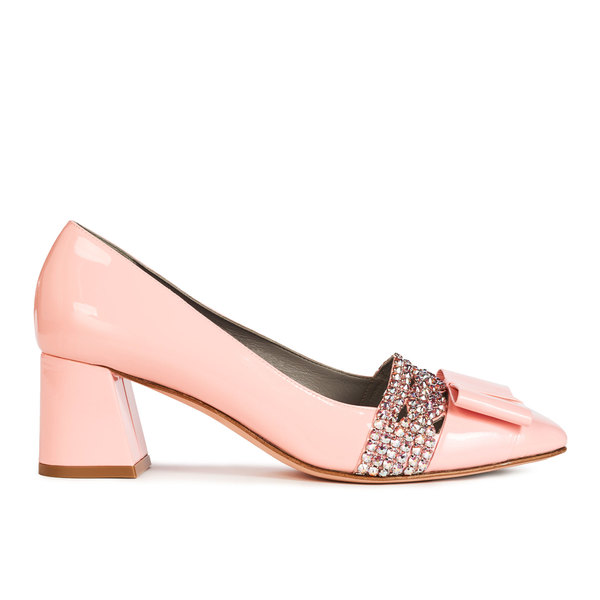 Designer Courts GINA Shoes