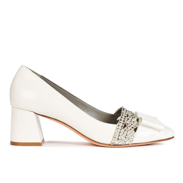 Designer Courts GINA Shoes