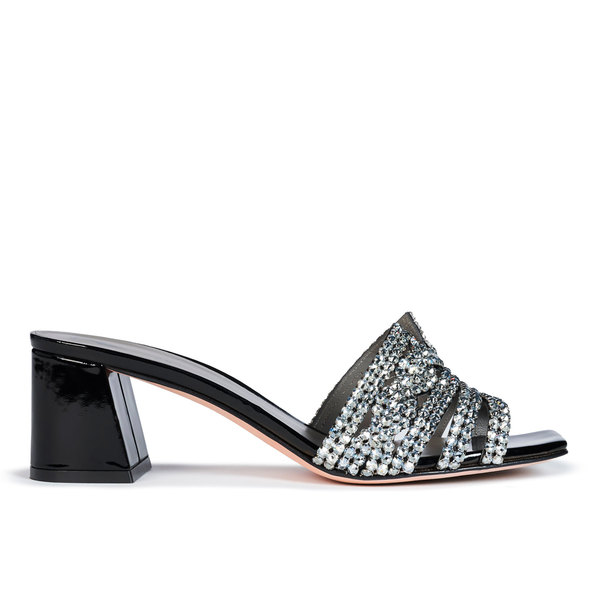 New In | Womens Designer Shoes Online 