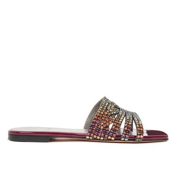 vince camuto beesa sandal
