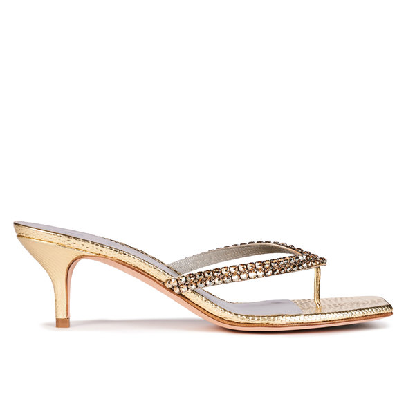 GINA | Shop Designer Womens Footwear